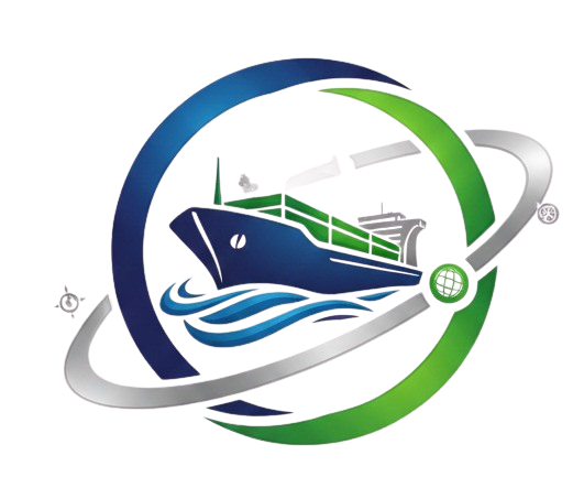 PT Kenari Mitra Jaya Internasional Logo